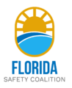 Florida Safety Coalition