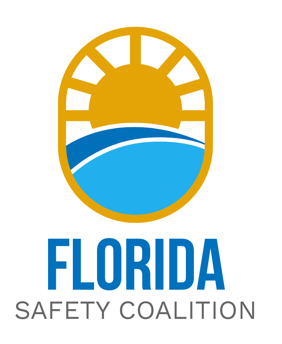 Florida+Safety+Coaltion_Final+Logo-01